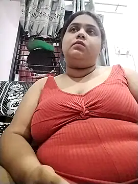 hotsilk21 online show from May 20, 6:05 pm