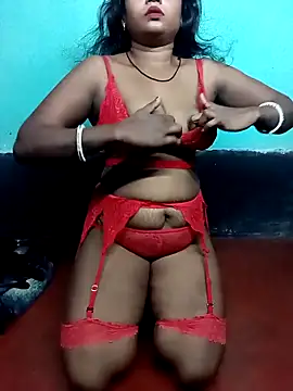 Sexy Stranger  online show from April 25, 1:52 pm