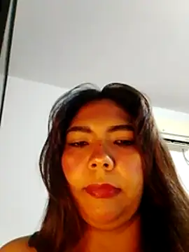 Izel  online show from July 10, 3:51 am