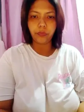 Izel  online show from June 27, 2:56 am