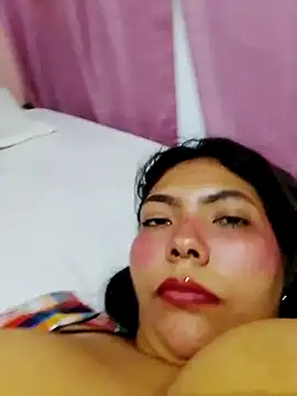 Izel  online show from July 2, 3:23 am
