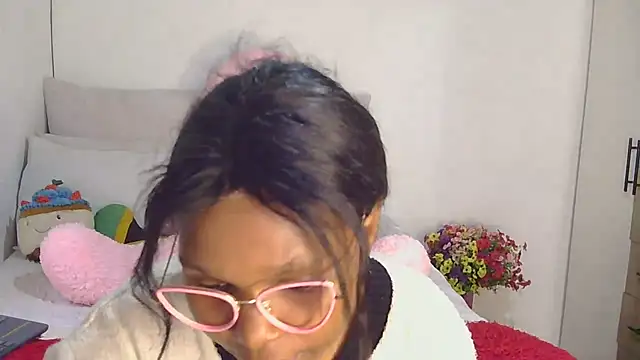 Darrkdeeva669 online show from June 30, 1:10 pm
