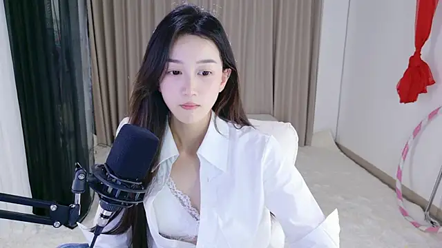 Dancing-CoCo-Pro online show from April 26, 1:42 pm