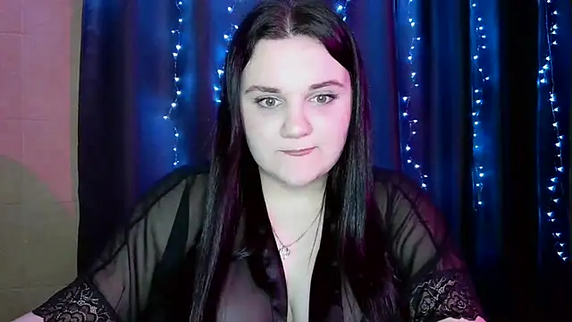 Penny Perry online show from May 4, 6:55 pm