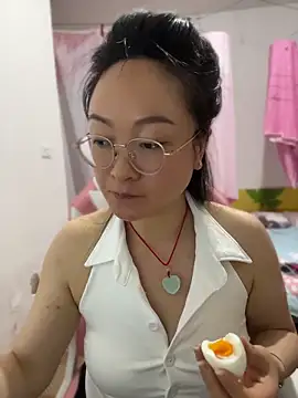 H-202604 online show from May 18, 12:42 am