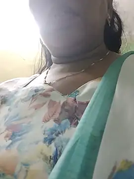 Monika telugu queen online show from July 5, 4:23 pm