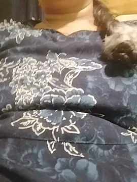 Monika telugu queen online show from June 27, 2:34 pm