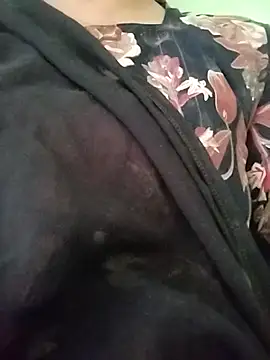 Monika telugu queen online show from April 15, 8:37 am