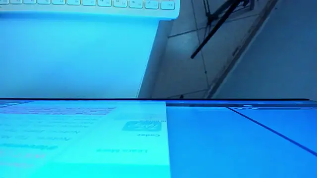 britanny jones1 online show from May 28, 5:27 am