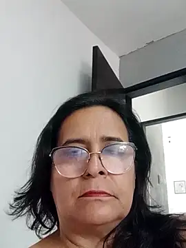 PienCanela online show from May 4, 3:05 pm