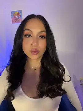 SweetGabriella  online show from June 9, 3:39 am