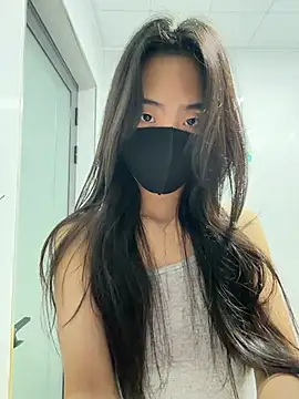 lemying online show from April 14, 10:59 am