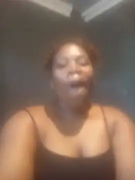 Chubbygoddess123 online show from April 27, 2:47 pm