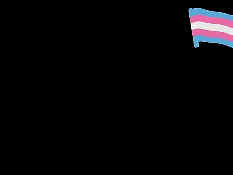 Gowtherr online show from April 13, 11:16 pm