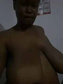 mbalicakes online show from April 21, 9:55 pm