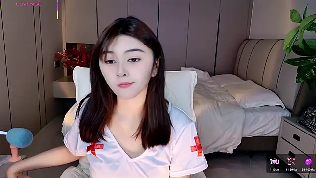 DoDo-2026 online show from April 22, 5:37 am