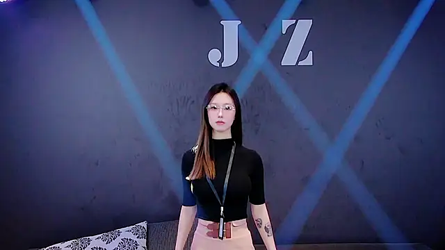 LSBABY-688 online show from April 12, 9:01 am