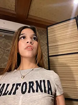 hugecock cali online show from July 15, 10:31 am