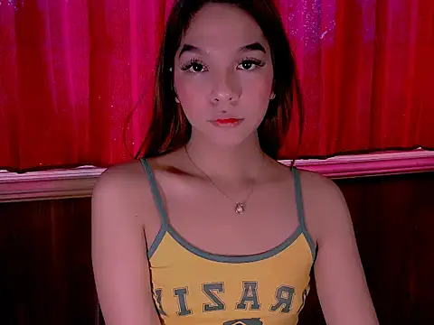 hugecock cali online show from July 7, 2:14 am