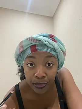 mysticgodess online show from May 17, 7:24 pm