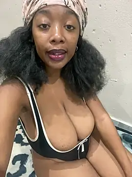 mysticgodess online show from May 23, 1:37 am