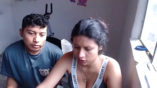 maye-dan online show from June 4, 2:21 pm