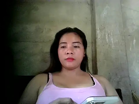pinayysimple online show from April 23, 7:16 am