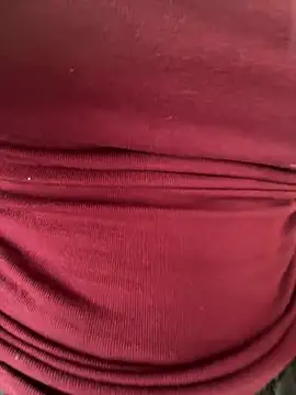 Nancy 9x online show from April 13, 3:41 am