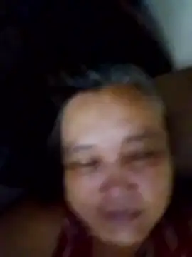 jeanyummytits online show from May 7, 5:01 am