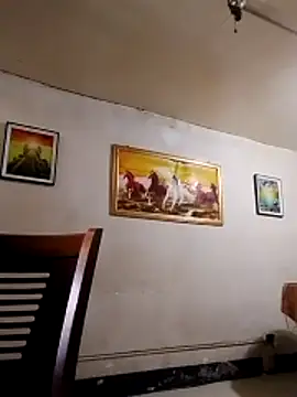jeanyummytits online show from June 14, 2:35 am