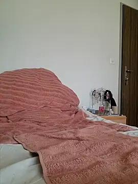 Jevaisreflechir online show from April 12, 7:00 am