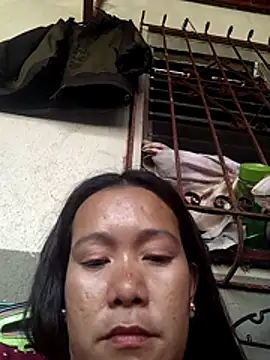 pinaylinda online show from April 19, 3:50 am