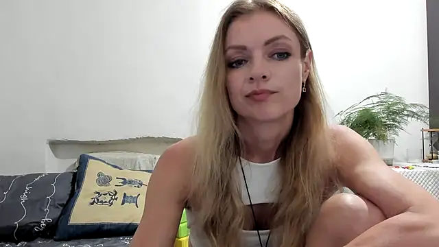 Severina7 online show from July 8, 8:11 pm