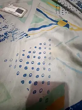 sexy bhabhii online show from April 12, 2:31 pm