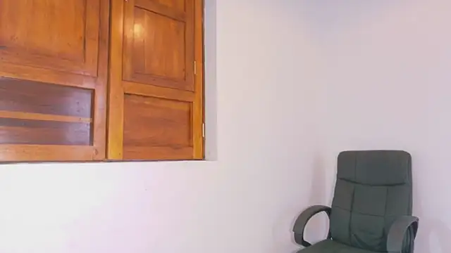 serena sex31 online show from May 15, 11:46 am