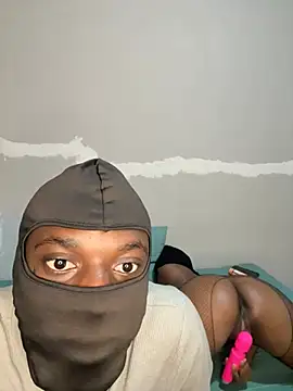 petite bee online show from April 14, 12:54 am