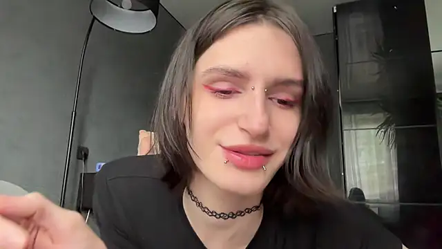 Niky Long online show from May 29, 10:24 am