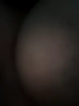 nightvibe3 online show from April 22, 2:41 am