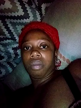 LadyTsexgal online show from April 17, 8:44 pm