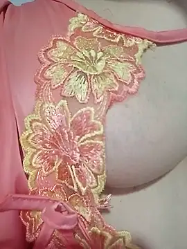 Hana-lonely online show from May 27, 5:48 am