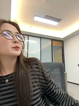 Taosi11 online show from April 16, 6:57 am