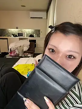 kiichi0222 online show from June 14, 6:36 am