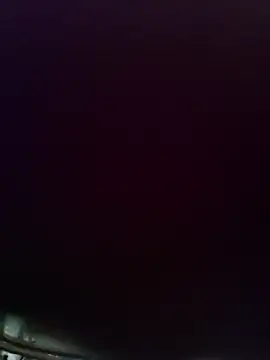  hasini telugu online show from April 21, 5:14 am