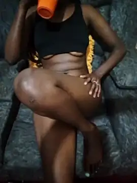 Tla1234 online show from April 18, 7:58 pm