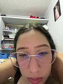 bellaj 03 online show from June 4, 8:13 pm