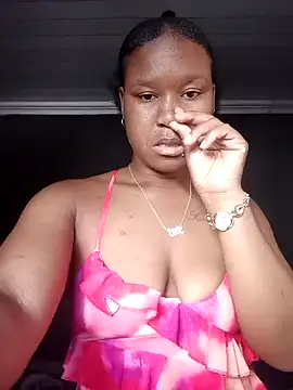 Diva-girl1 online show from May 3, 1:58 pm
