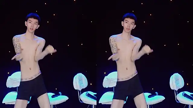 GAY-BOYS8888 online show from May 15, 4:10 pm