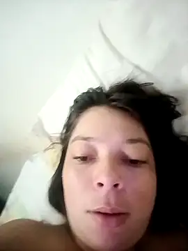 lunaandrr online show from April 13, 5:03 pm