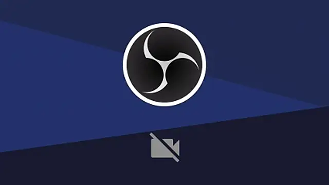 VaLuu   online show from June 22, 12:46 pm