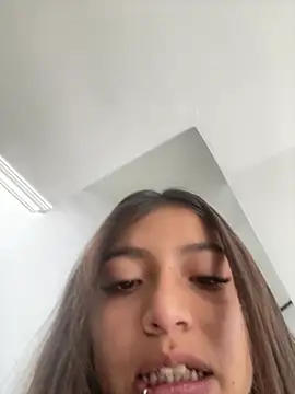 AMY 0317 online show from May 21, 2:37 pm